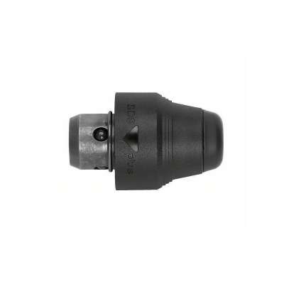 Перфоратор BOSCH GBH 2-26 DFR 0.611.254.768