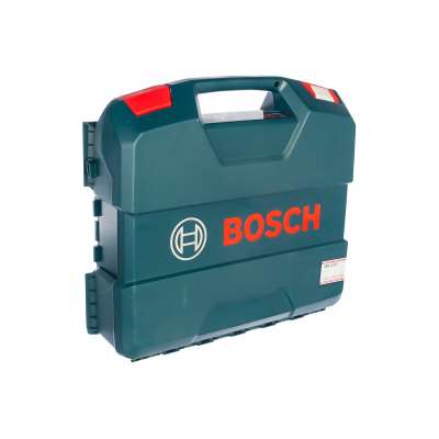 Перфоратор BOSCH GBH 2-28 F 0.611.267.600