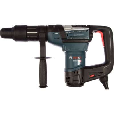 Перфоратор BOSCH GBH 5-40 D Professional 0.611.269.020