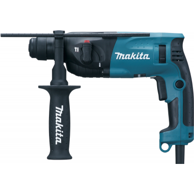 Перфоратор Makita HR 1830