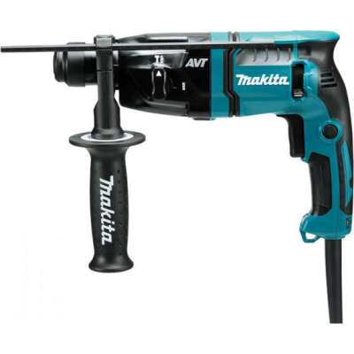 Перфоратор Makita HR 1841F