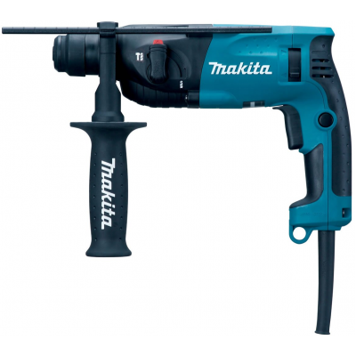 Перфоратор Makita HR 2020