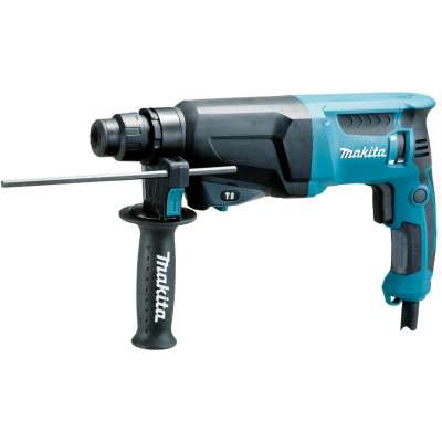 Перфоратор Makita HR 2300