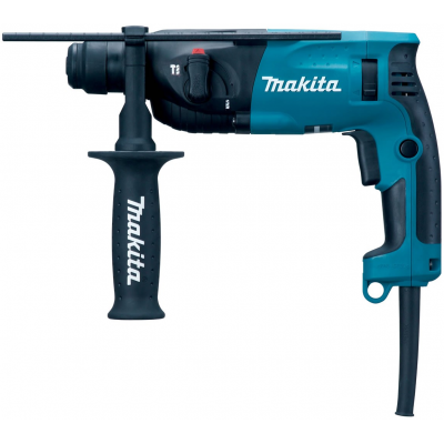 Перфоратор Makita HR 2440