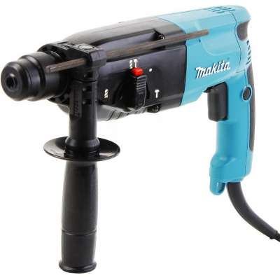 Перфоратор Makita HR 2450