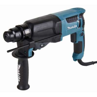 Перфоратор Makita HR 2610