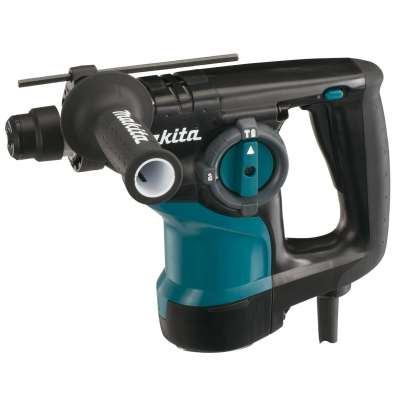 Перфоратор Makita HR 2800