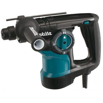 Перфоратор Makita HR 2810