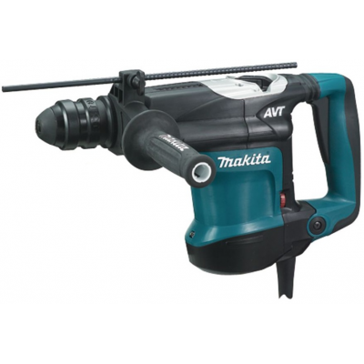 Перфоратор Makita HR 3210 FСT