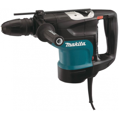 Перфоратор Makita HR 3540 C