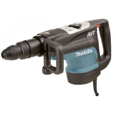 Перфоратор Makita HR 5210 С