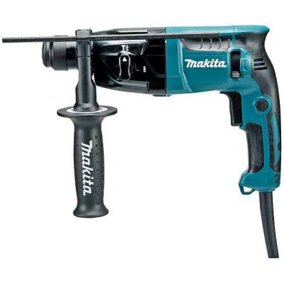 Перфоратор Makita HR1840