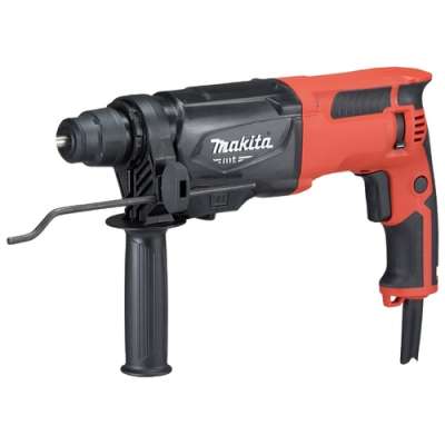 Перфоратор Makita M8701