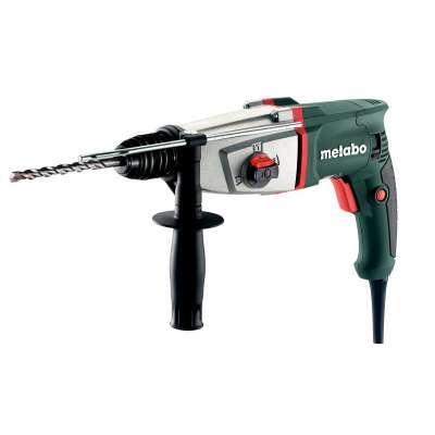 Перфоратор METABO KHE 2644 606157510