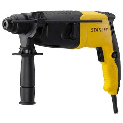 Перфоратор STANLEY STHR 202K-RU