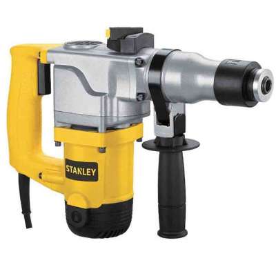 Перфоратор STANLEY STHR 272KS-B9