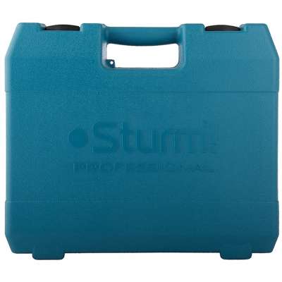 Перфоратор STURM RH-2511P